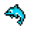 Browsy icon