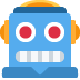 Better BetterHelp icon